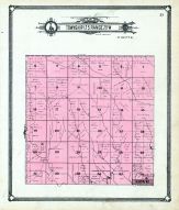 Township 12 S Range 29 W, Gove, Gove County 1907